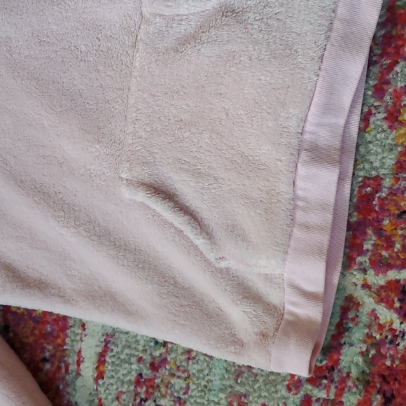 Carter's Kids hooded sweatshirt with animal face & ears - Picture 7 of 12